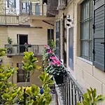 Hotel Roma E Rocca Cavour
