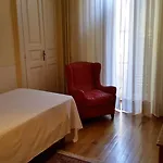 Hotel Roma e Rocca Cavour