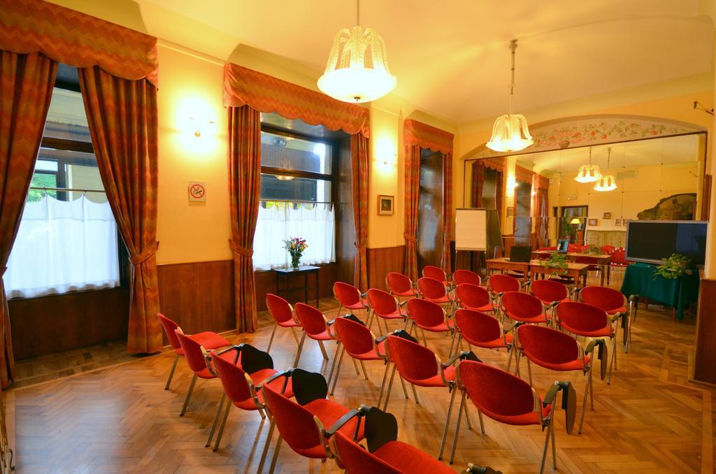 Roma E Rocca Cavour Hotel Torino