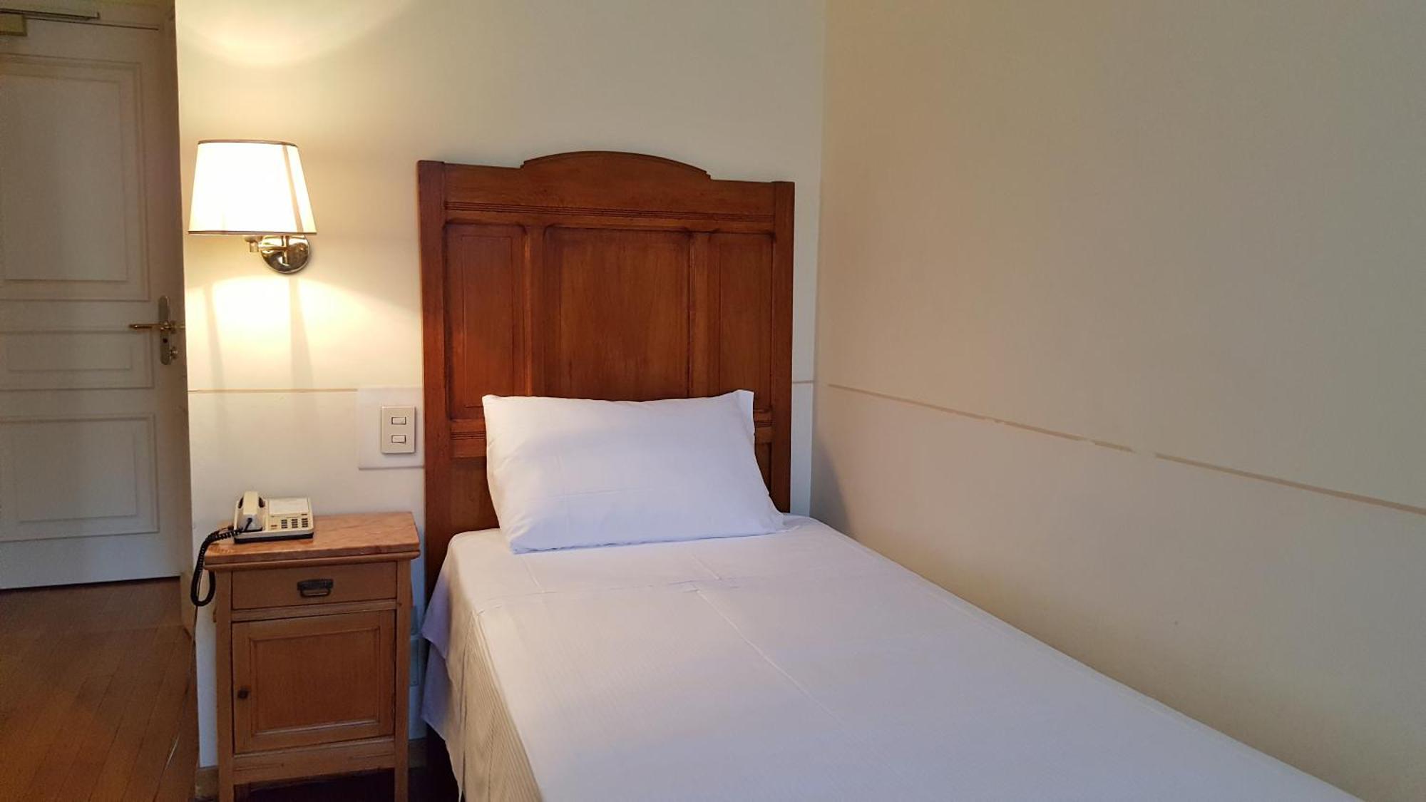 Roma E Rocca Cavour Hotel Torino